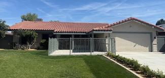 4512 University Ave, Bakersfield, CA 93306