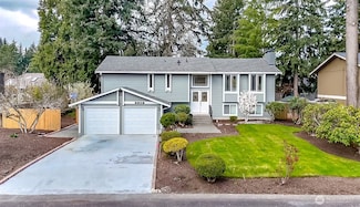 9803 60th Street Ct W, University Place, WA 98467