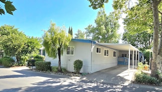 130 Full Cir, Davis, CA 95618
