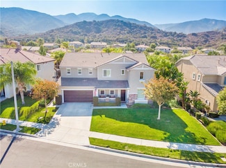 3354 Rural Cir, Corona, CA 92882