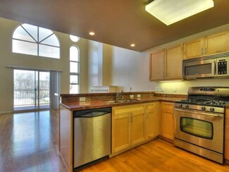 350 N 2nd St Unit 345, San Jose, CA 95112