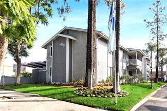 3420 Falcon St Unit 114, Pomona, CA 91767