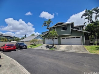95-969 Wikao St Unit 10, Mililani, HI 96789