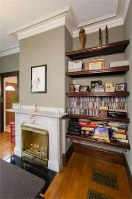 19 Grand View Ave Unit A, Somerville, MA 02143