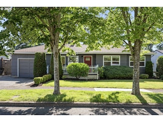 4770 SW Beech Dr, Beaverton, OR 97005