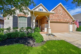 18273 Evanhale Bend Dr, Cypress, TX 77429