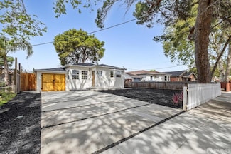 2335 Ralmar Ave, East Palo Alto, CA 94303