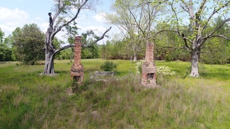 0 Honoraville Rd, Honoraville, AL 36042