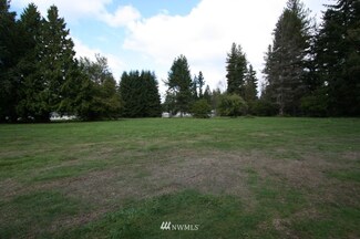 Unlisted Address