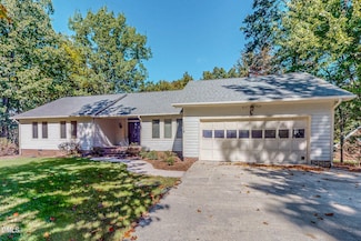 11 Denada Path, Roxboro, NC 27574