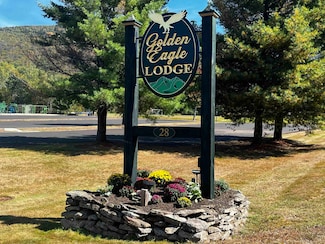 28 Packard's Rd Unit 530, Waterville Valley, NH 03215