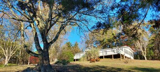 750 R H Ellis Rd, Dandridge, TN 37725