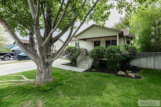 120 Idaho St, Pocatello, ID 83204