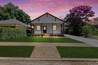1517 E Magnolia Ave, Fort Worth, TX 76104