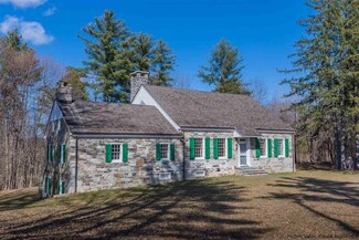 4938 U S 209, Accord, NY 12404