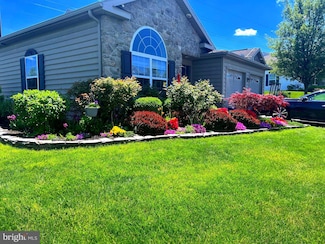 2293 Mill Rd, Mechanicsburg, PA 17055