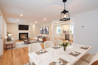 105 Spring St, Shrewsbury, MA 01545