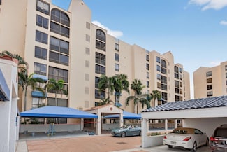 7186 Promenade Dr Unit 3701, Boca Raton, FL 33433