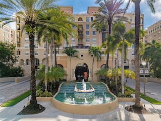 520 SE 5th Ave Unit 1202, Fort Lauderdale, FL 33301