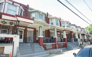 3518 N 22nd St, Philadelphia, PA 19140