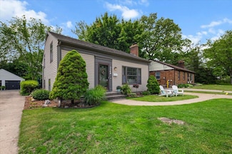 1146 Edna St SE, Grand Rapids, MI 49507