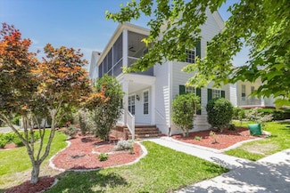 2123 Fernleigh Dr, Tallahassee, FL 32311