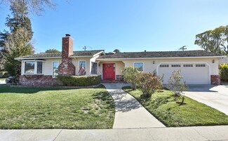1360 Brook Glen Dr, San Jose, CA 95129