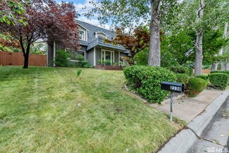 2130 Olympic Cir, Reno, NV 89509