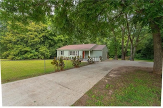 2256 Perkerson Mill Rd, Austell, GA 30106