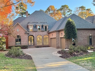 16624 Flying Jib Rd, Cornelius, NC 28031