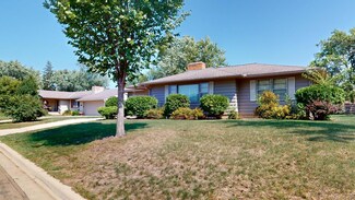 305 Garden Rd, Albert Lea, MN 56007
