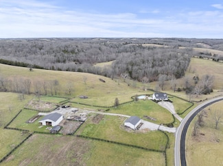 843 Kentucky 19, Cynthiana, KY 41031