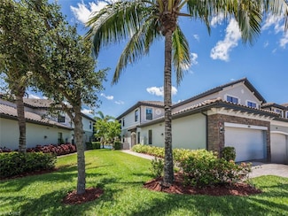 9469 Casoria Ct Unit 101, Naples, FL 34113