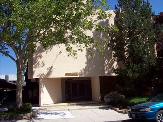 2700 Plumas St Unit 119, Reno, NV 89509
