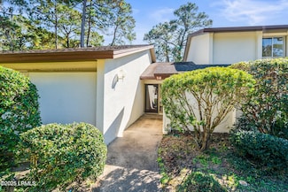 1 Marsh Harbor Dr Unit A, Beaufort, SC 29907