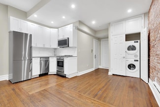 1012 Lexington Ave Unit 4-F, New York, NY 10021