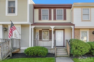 675 Bound Brook Rd Unit 2, Dunellen, NJ 08812