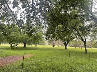 TBD Pecan St, China Spring, TX 76633