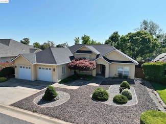 17580 Twin Oak Dr, Jamestown, CA 95327