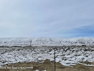 TBD Yellowstone Rd, Rock Springs, WY 82901