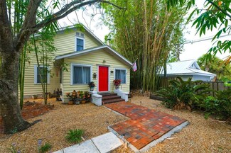 1624 Hillview St, Sarasota, FL 34239