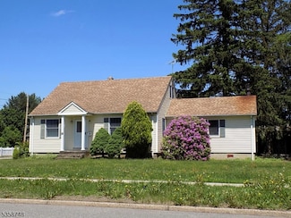 44 Jacksonville Rd, Towaco, NJ 07082