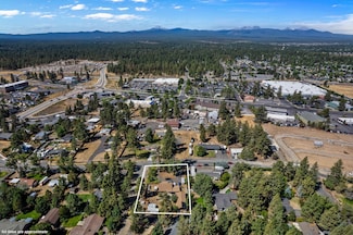 61170 Parrell Rd, Bend, OR 97702