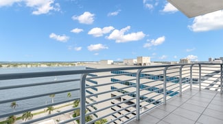 1551 N Flagler Dr Unit Ph L11, West Palm Beach, FL 33401