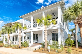294 Cypress Dr, Santa Rosa Beach, FL 32459