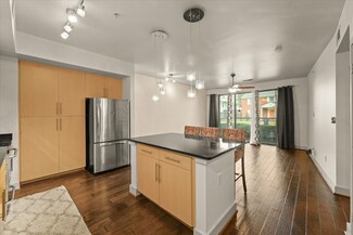 4605 Cedar Springs Rd Unit 131, Dallas, TX 75219