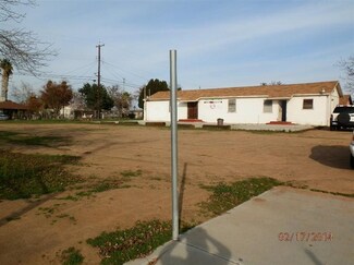 20 E Atchison St, Fresno, CA 93706