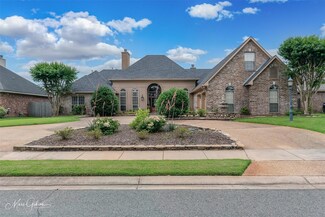 567 Demery Blvd, Shreveport, LA 71115