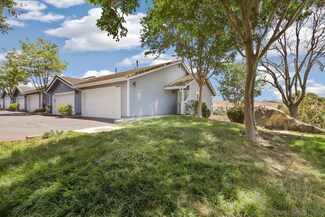 12803 Carriage Heights Way, Poway, CA 92064