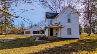 1703 W 13th St, Marion, IN 46953